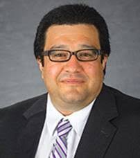 SME Webinar: Analysis and Control of Blast Vibrations