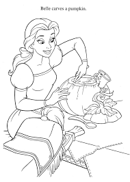 Here are our top recommendations for some fun disney coloring pages: Pin On Disney Coloring Pages