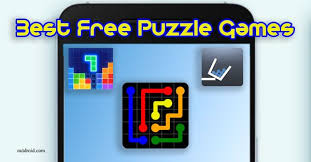 Mobile apps are something that excites him the most, and now he is up to give this vertical the best shot. Best 10 Free Puzzle Games For Android Ios Free Puzzles Free Puzzle Games Puzzle Games For Android