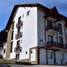 To specify the schedule of work it is possible to the specified phone: Hotel Floare De Colt Bucovina Home Facebook