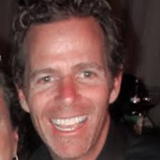 extremeownership #leadership #urbanecafe #communityfirst #uccares…