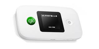 Powerful portability through a 7 . How To Unlock 4g Mifi