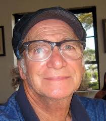 Andrew Aungst's Instagram, Twitter & Facebook