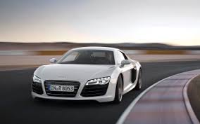 Audi car high resolution wallpapers,pictures.download free audi wallpapers,images in normal,widescreen,hdtv resolutions. 530 Audi Hd Wallpapers Hintergrunde