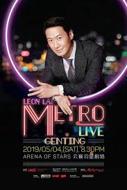 Итальянский ресторан и испанский ресторан$$$$. Omg Mark Your Calendar Genting Rewards Malaysia Facebook