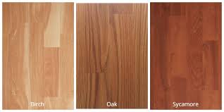 Jun 29, 2021 · this grip strip attaches the core to the base layer and helps the planks and tiles stick better to the floor. Trafficmaster Laminate Flooring Reviews Prices Pros Cons Vs Other Brands 2021