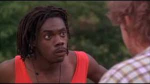 Il trailer è stato realizzato a scopo didattico Cool Runnings 4 Sotto Zero 1 Allenamento Youtube
