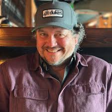 What inexpensive soft top options are available for a 1983 vehicle?