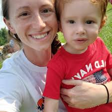 Kellen Dunham (@kellendunham24) • Instagram photos and videos