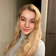 immigrantlife #vote2020 #comingtoamerica #vote