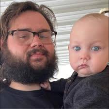 What to do when FedEx sends a package to the wrong address in Somerset KY?