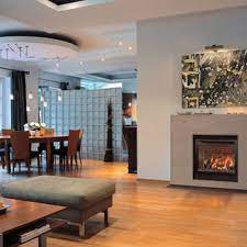 Tv & media stands, mantel packages. Fireplace Ideas Design Photos Houzz