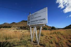 Image result for karp ln  tunel ort za