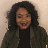 100+ "Beverly M." profiles