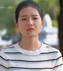 Vì sao vai Diệp trong 'Hương vị tình thân' phải thay diễn viên?