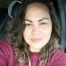 Faith Blakeslee's Instagram, Twitter & Facebook