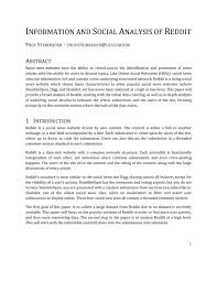 I have looked everywhere in the xml given (as an example, the user reddit). Information And Social Analysis Of Reddit Snap