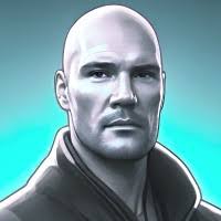 300+ "Danny Amado" profiles