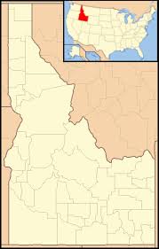 Check spelling or type a new query. List Of Idaho State Parks Wikipedia