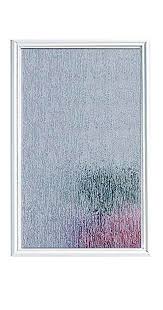 3,000+ vectors, stock photos & psd files. Rain Glass Series Steel Entry Doors Winchester Industries