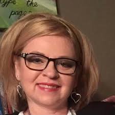 Bassano and Area Bulletin Board