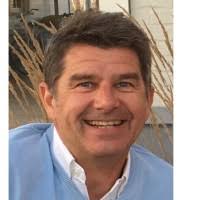 100+ profils pour “Dekeyser”