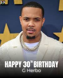 Ohtani gagne. Roki obtient le sauvetage. merci Japon. 🇯🇵🇺🇸