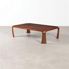 Necessary cookies help make a website usable by enabling basic functions like page navigation and access to. Inui Saburo Table Basse 1959 Mutualart