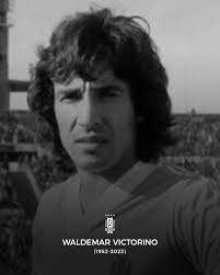 Jose Ignacio Ordoñez (@JoseIgnacioOrdo)