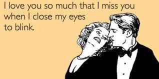 The 40 Best I Love You Memes That Are Cute Funny Romantic All At The Same Time Love You Meme Love You Cute Memes