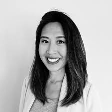 So excited to be part of this panel! Come check it out if you are  interested in continuing the conversation around the employee leave  experience.