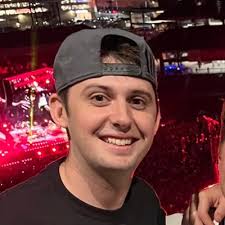 Brandon Lomax (@SGT_LOMAX)