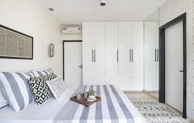 Check spelling or type a new query. How To Decorate Your Rental On A Budget One Brick At A Time