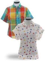Explore countless options of sunglasses, shirts, pants, hats, headbands and so much more on this page filled with 90s retro clothes. Totally 80 S Womens Clothes Rustyzipper Com Vintage Clothing