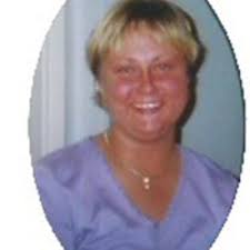 Obituary information for Staci Renee' Keith