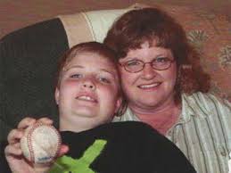 Braves honor Alternative Baseball and the story behind it