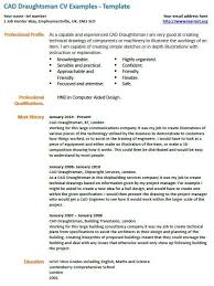 The software samples provide all the details that are required to create a. Pin On Careers Uk
