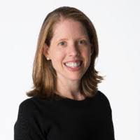 Jane Bullock's Instagram, Twitter & Facebook