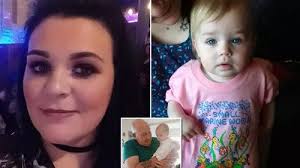 Parents heartbreak after losing both sons to rare disease a month apart