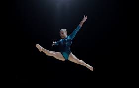 Deci ma doare fix la 2 km de varful. Rezultat RuÈ™inos Pentru Echipa FemininÄƒ De GimnasticÄƒ A Romaniei S A Clasat Pe 12 In CalificÄƒri Ratand Finala Ziarul De Sport