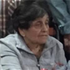 Obituary, Visitation & Funeral Information