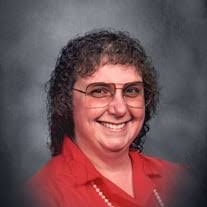 Carole Spink's Instagram, Twitter & Facebook