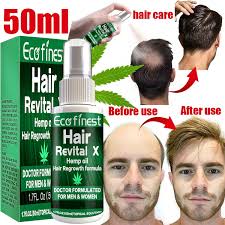These are all things that i do on a regular basis to help my hair grow fast and maintain its health. 2021 Rapid Hair Growth Essence Hair Loss Treatment Fluid Hair Growth Natural Ginger Essence Spray 50 30 20 10ml Wish