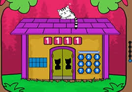 Can you escape from the titanic! Uiol7pkc1ccd9m