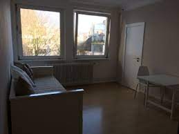 Das hotel nh hamburg altona liegt im bezirk altona und ist nur wenige minuten von ottensen entfernt. 1 Zimmer Wohnung Zu Vermieten 22767 Hamburg Altona Altstadt Mapio Net