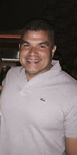 Contributions to the tribute of Vladimer Ortega