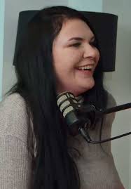 Lift and Carry Wrestling