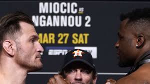 A post shared by stipe miocic (@stipemiocic) on dec 30, 2019 at 3:05pm pst. 3 3bmin4a8rnvm