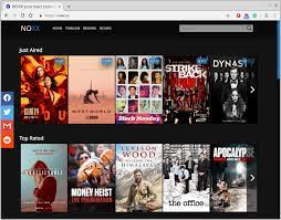12 Best Free Movie & Tv Show Streaming Sites In 2022