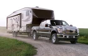 We did not find results for: Fifth Wheel Trailer Go Rving Canada